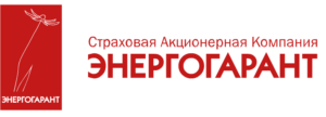 logo-energogarant-300x108-5eff6950