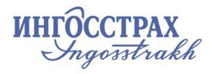 logo-ingosstrah-300x107-16054367