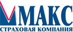 logo-maks-11a1292d