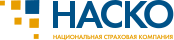 logo-nasko-a4eb597a