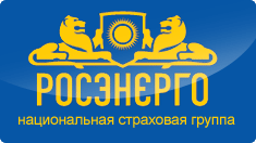 logo-rosenergo-9a5791a2