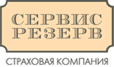 Logo-svr-4f3e22c3