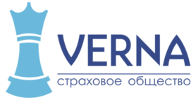 logo-verna-300x225-7386f745