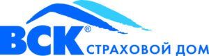 logo-vsk-300x81-04f1c3f8